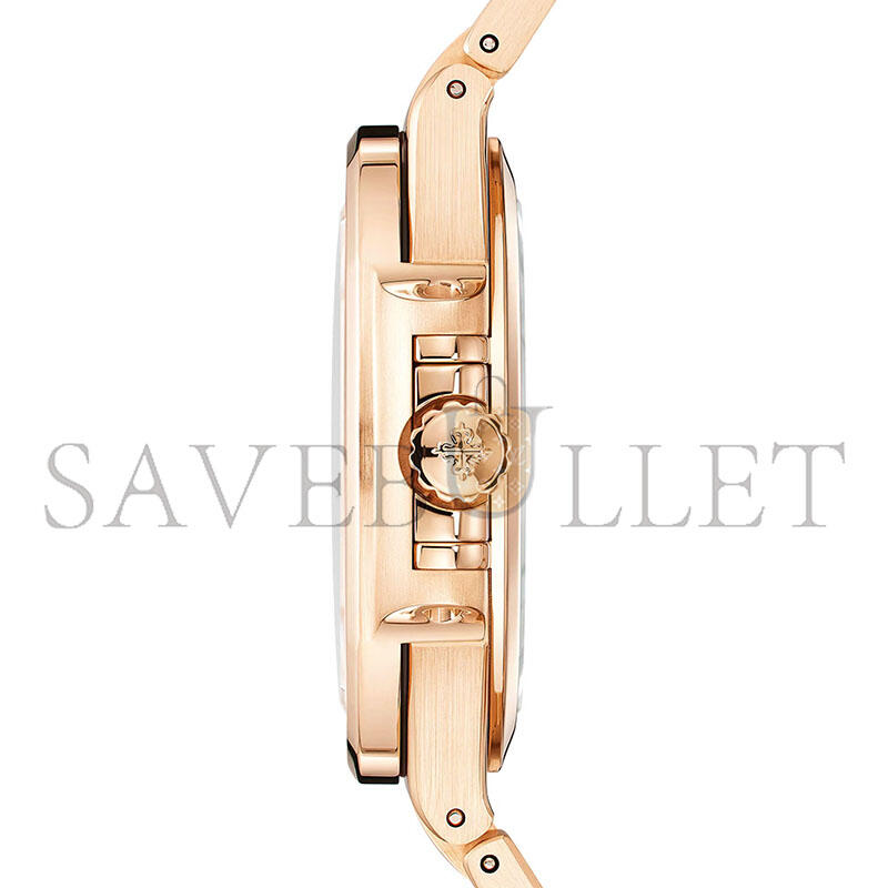 PATEK PHILIPPE NAUTILUS 7118/1R-001